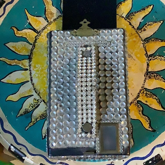 Vintage camera bag one of a kind , - Picture 6 of 6